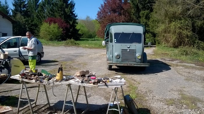 WP_20170408_001.jpg