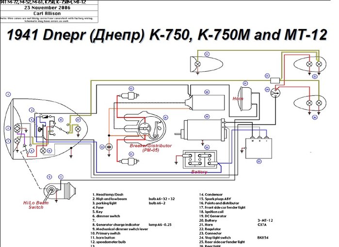Schéma electrique K750, MT12.jpg