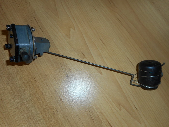 DSCN0901.JPG