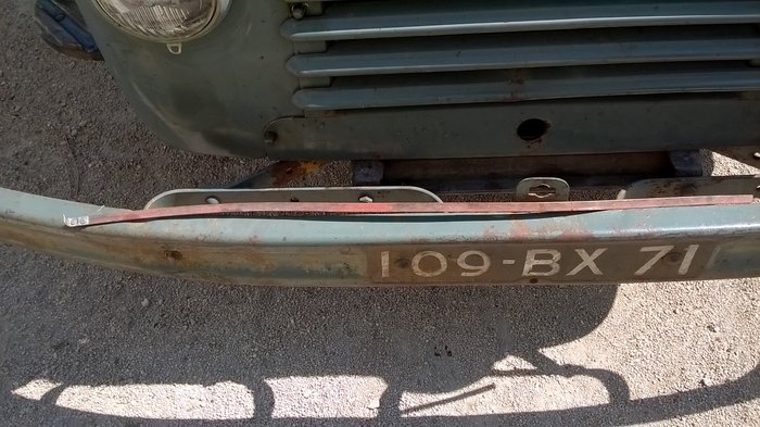 WP_20170411_008.jpg
