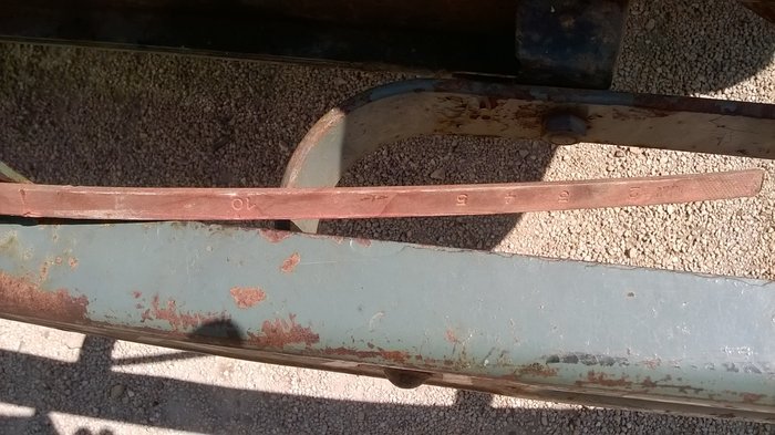 WP_20170411_007.jpg