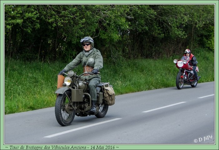 k3_67611.jpg