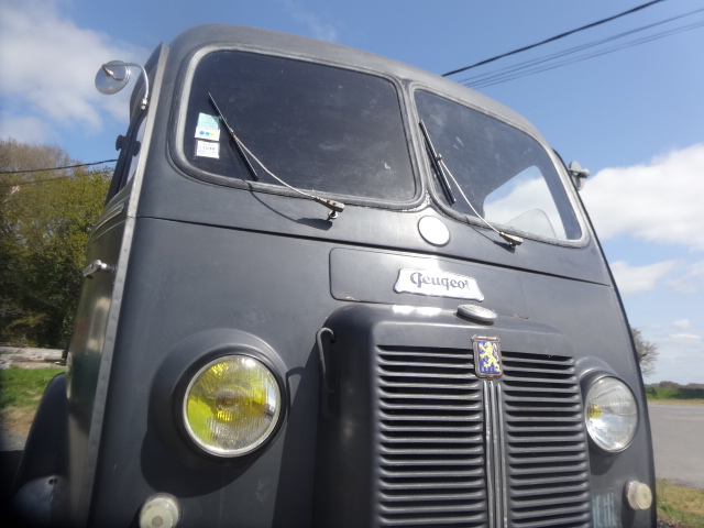 DSC05956[1].JPG