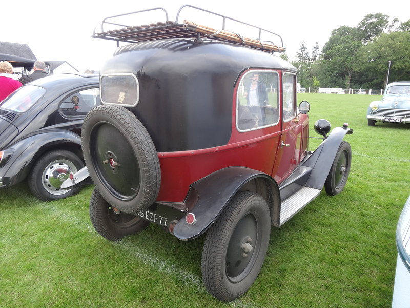 DSC03244.JPG