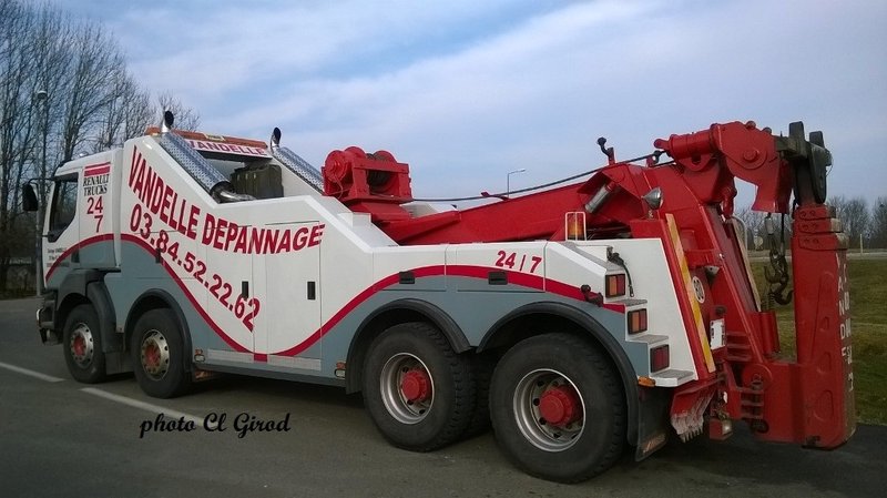 WP_20150316_010 - Copie.jpg