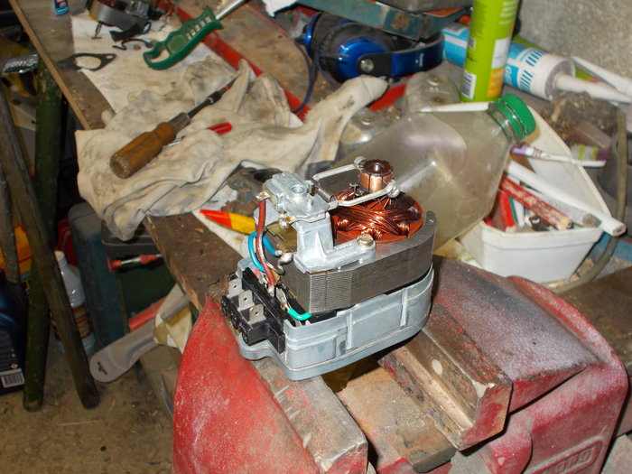 DSCN0006.JPG