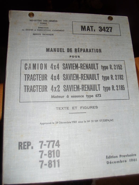 GEDC2502.JPG