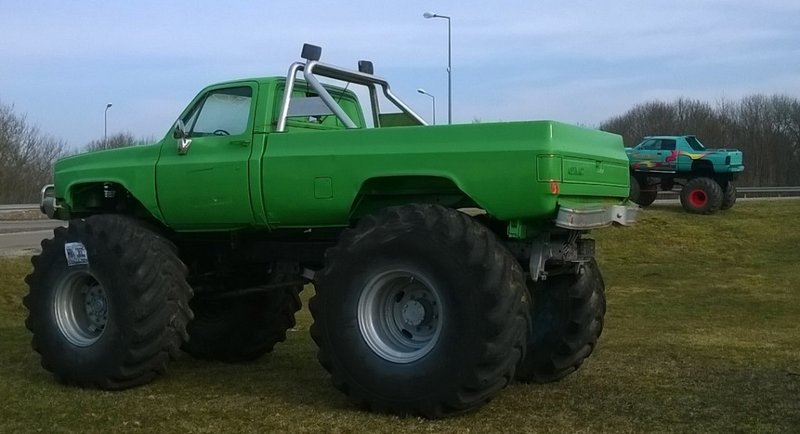 WP_20150316_002.jpg