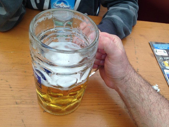 Maß Helles!.jpg
