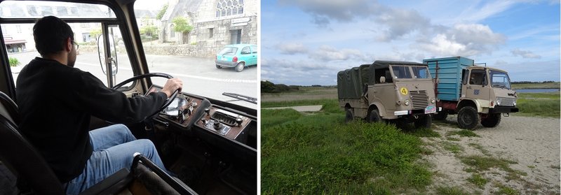 Pays Bigouden 05.jpg