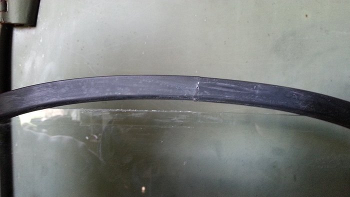 joint04.jpg