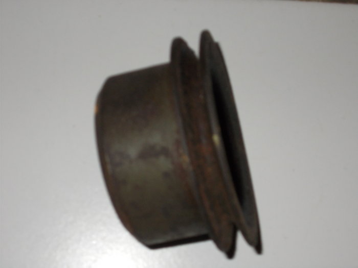 DSCN0009.JPG