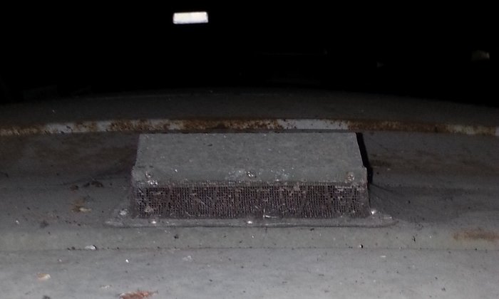 aeration02.jpg