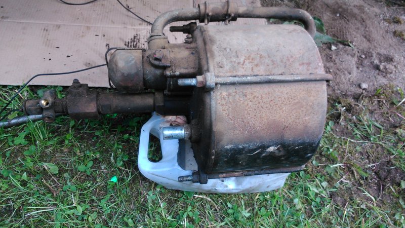 DSC_0685[1].jpg
