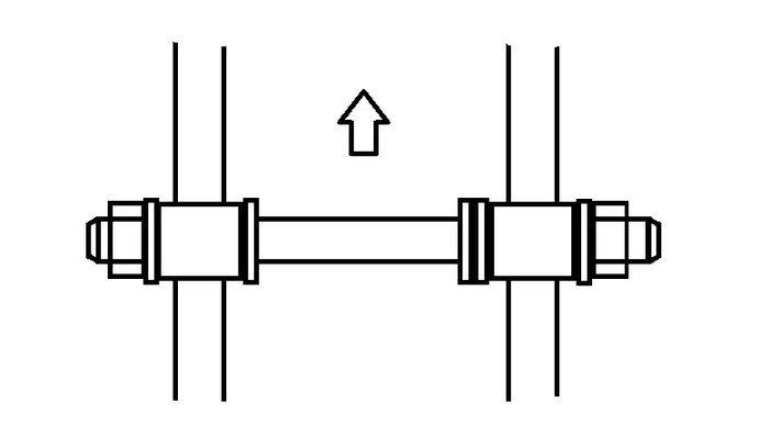 Schema traverse.jpg