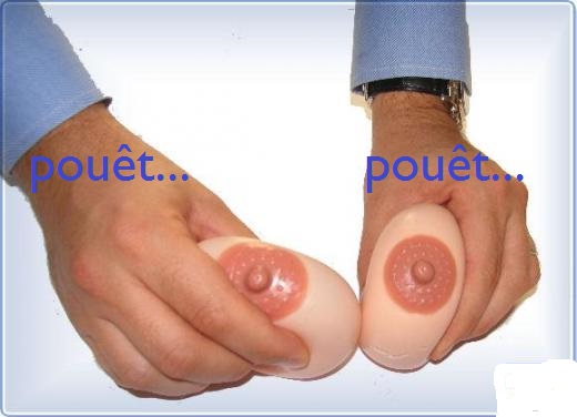 pouêt  pouêt.jpg