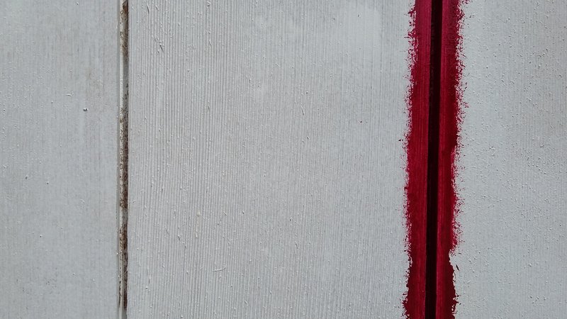 20150530_124155.jpg