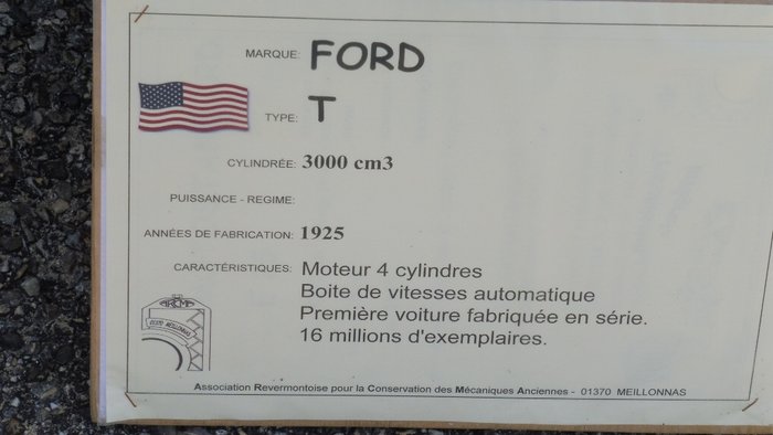 P1020086.JPG