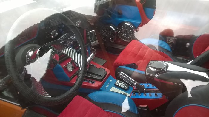 WP_20170430_066.jpg