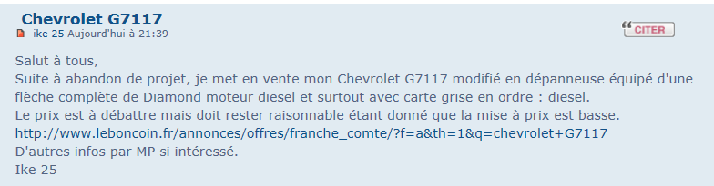 CHEVY.PNG