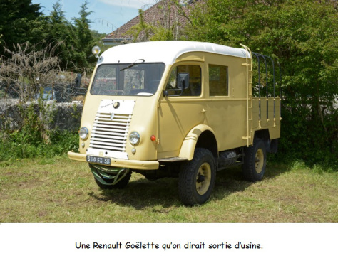 sans-titre.png