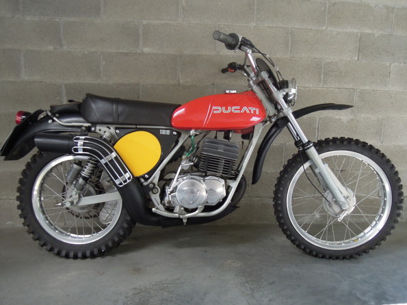 DSCN1564.JPG
