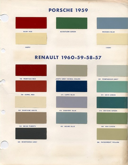 Renault.1957.jpg