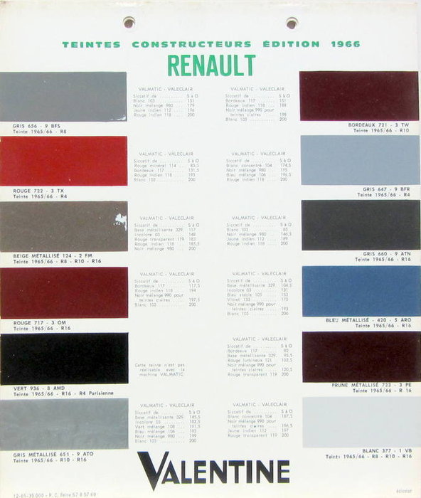 Renault.1966.JPG