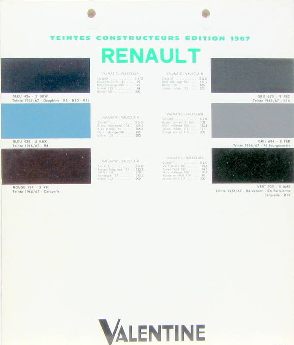 Renault.1967.JPG