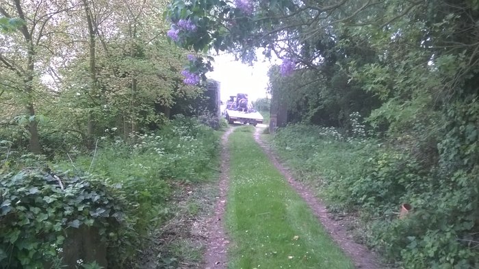 WP_20170511_008.jpg