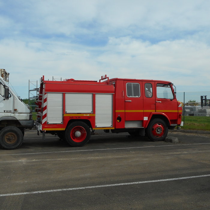 DSCN0701.JPG