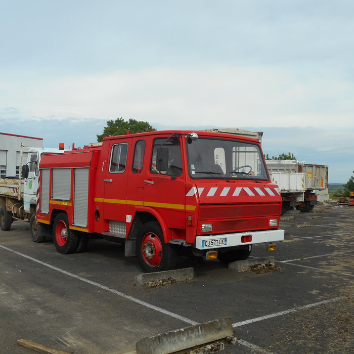 DSCN0702.JPG