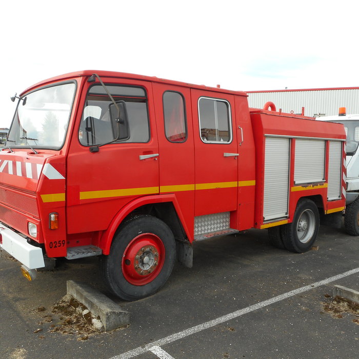 DSCN0703.JPG