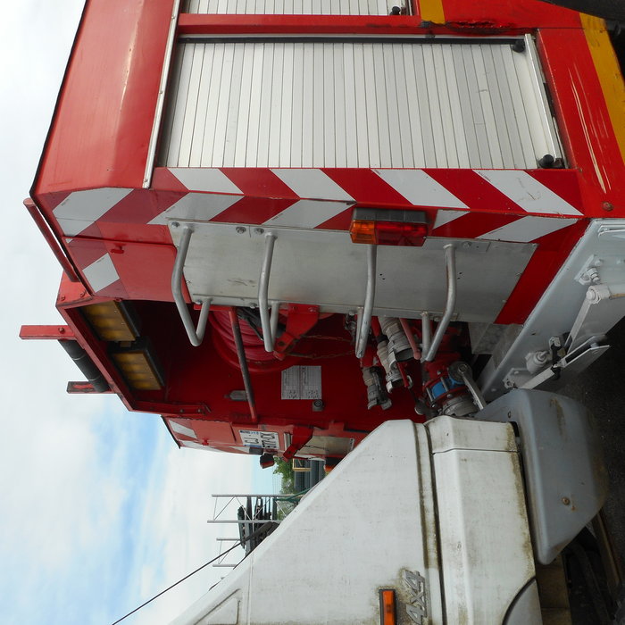 DSCN0704.JPG