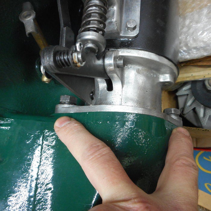 DSCN0706.JPG