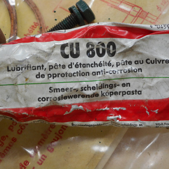DSCN0726.JPG