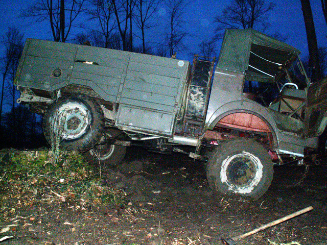200701148claircie.jpg