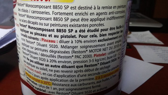 20170523_144638.jpg
