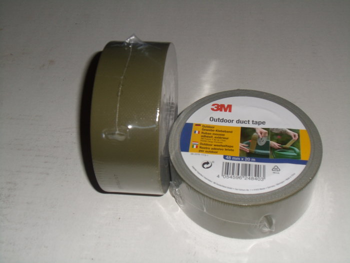 GEDC2548.JPG