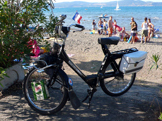 Italie_08_43.jpg