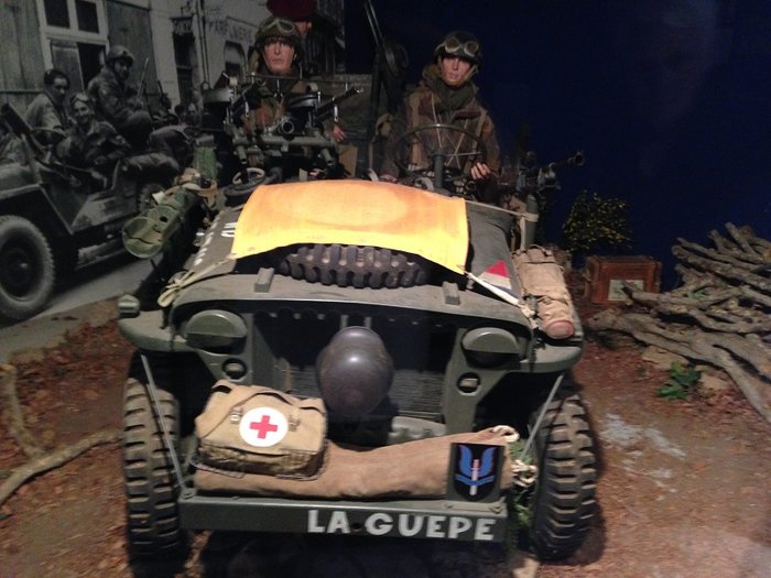 SAS 02.jpg