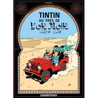 Tintin-au-pays-de-l-or-noir.jpg