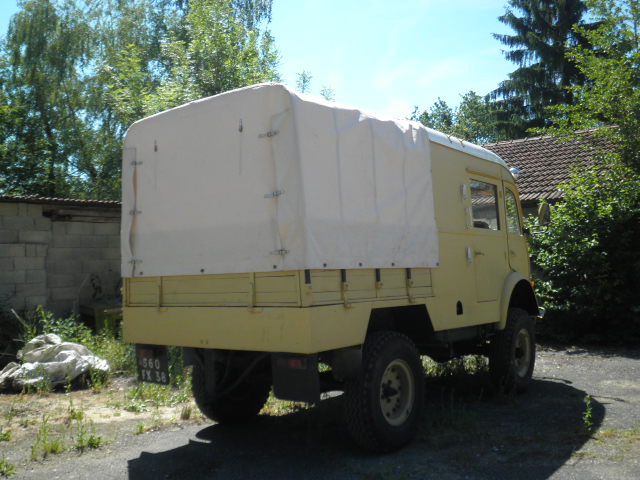 P5280001.JPG