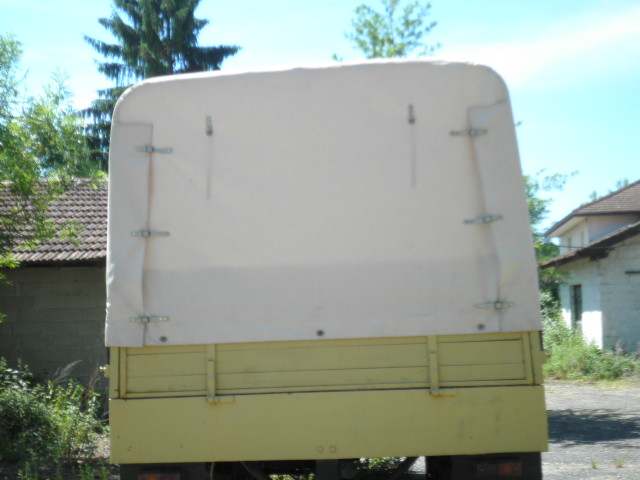 P5280002.JPG