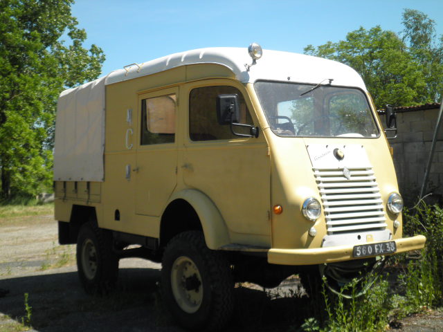 P5280005.JPG