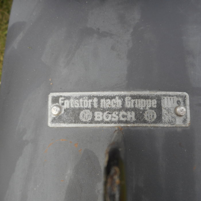 DSCN0756.JPG