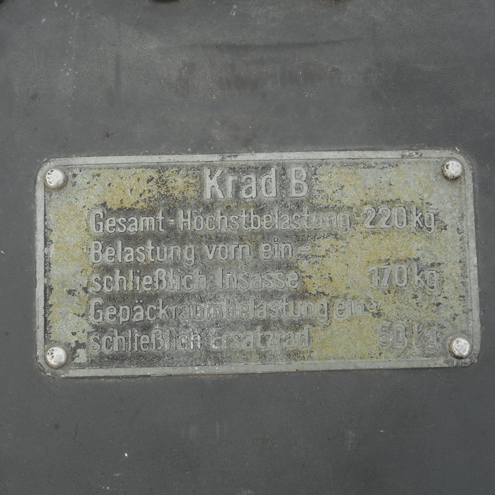 DSCN0757.JPG