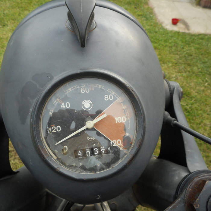DSCN0760.JPG
