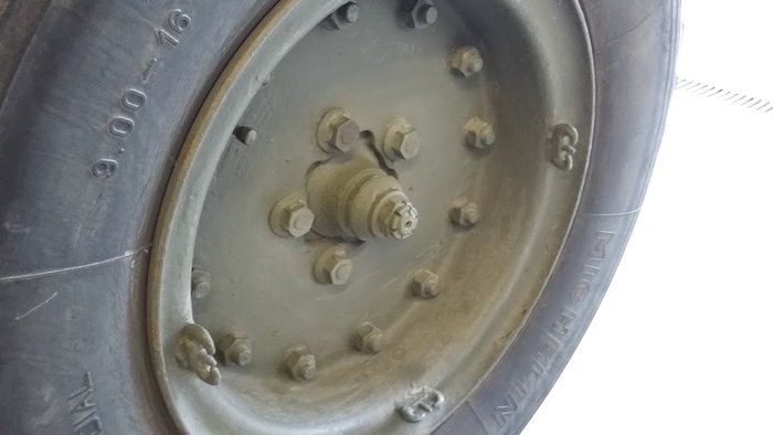 20170531_163822.jpg