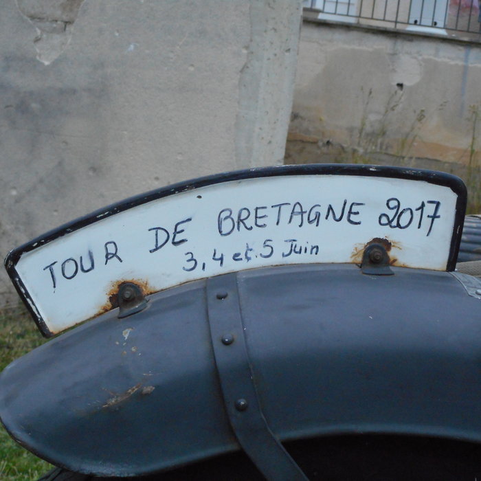 DSCN0766.JPG